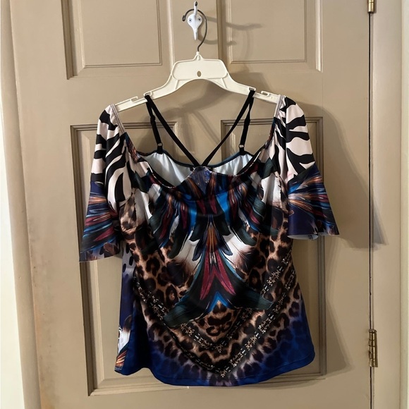 SOLD - Picture 9 of 13